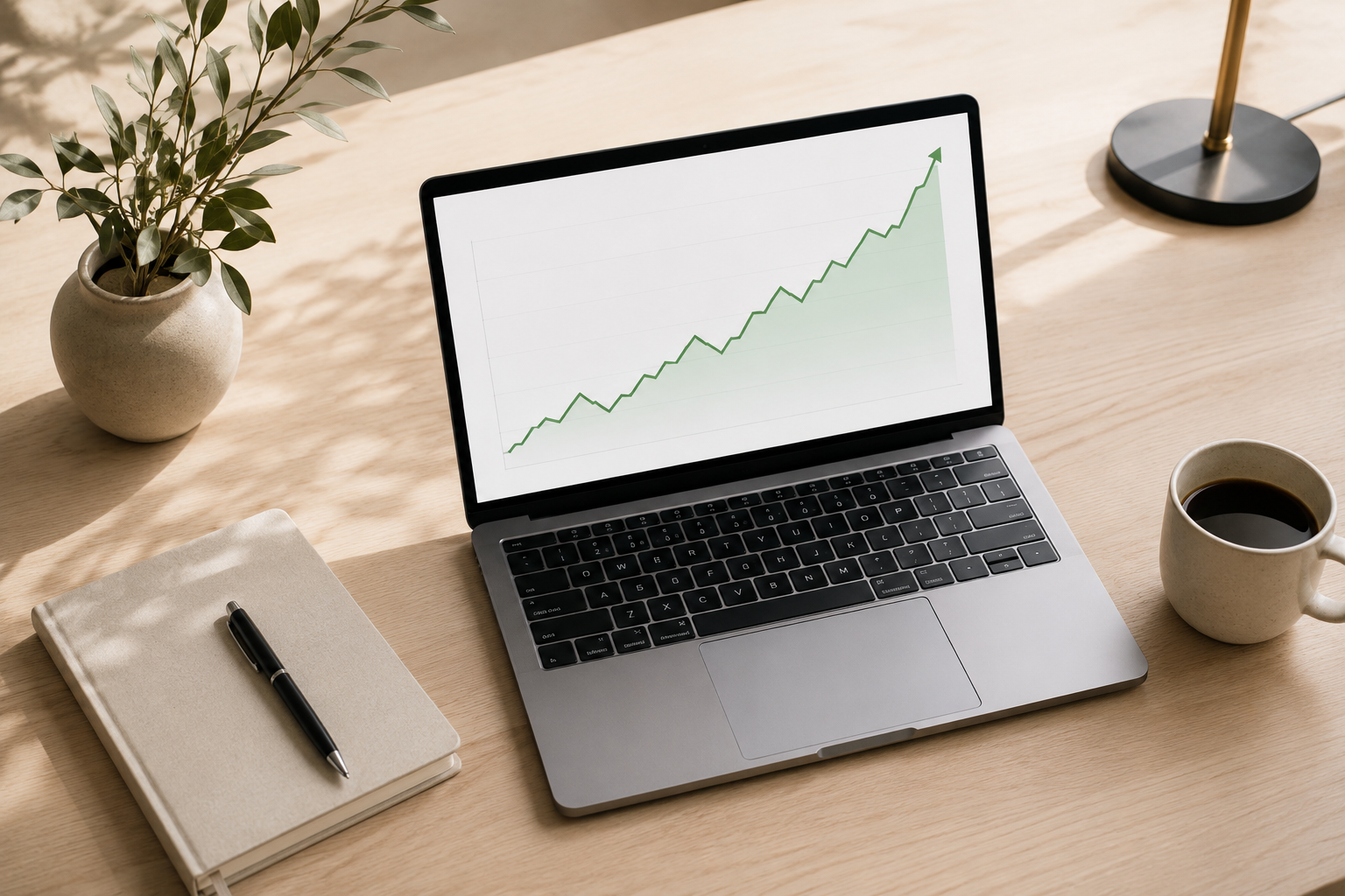What Happens in the First 3 Months of SEO?
