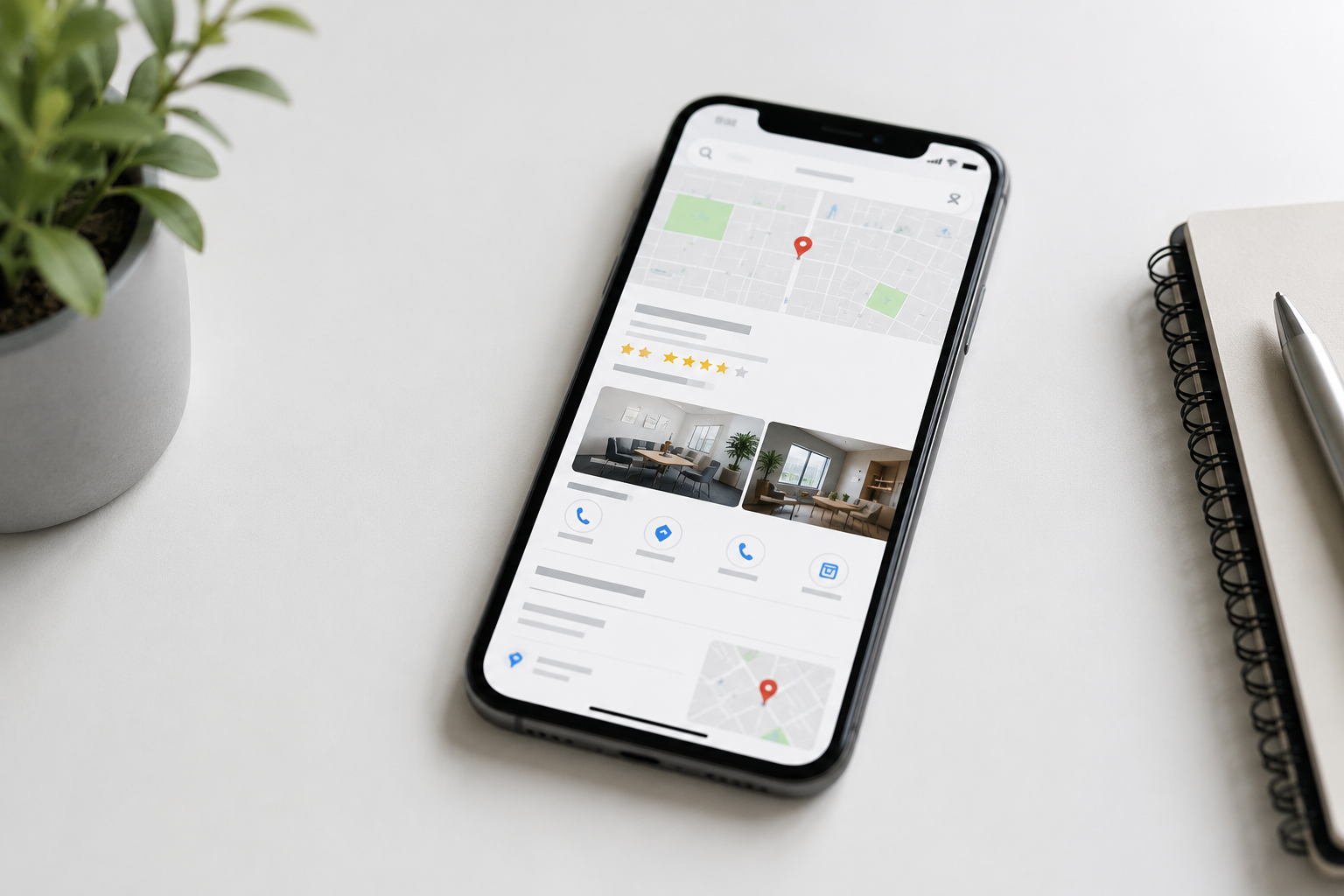 Google Maps SEO: How to Rank Your Business Higher in 2026