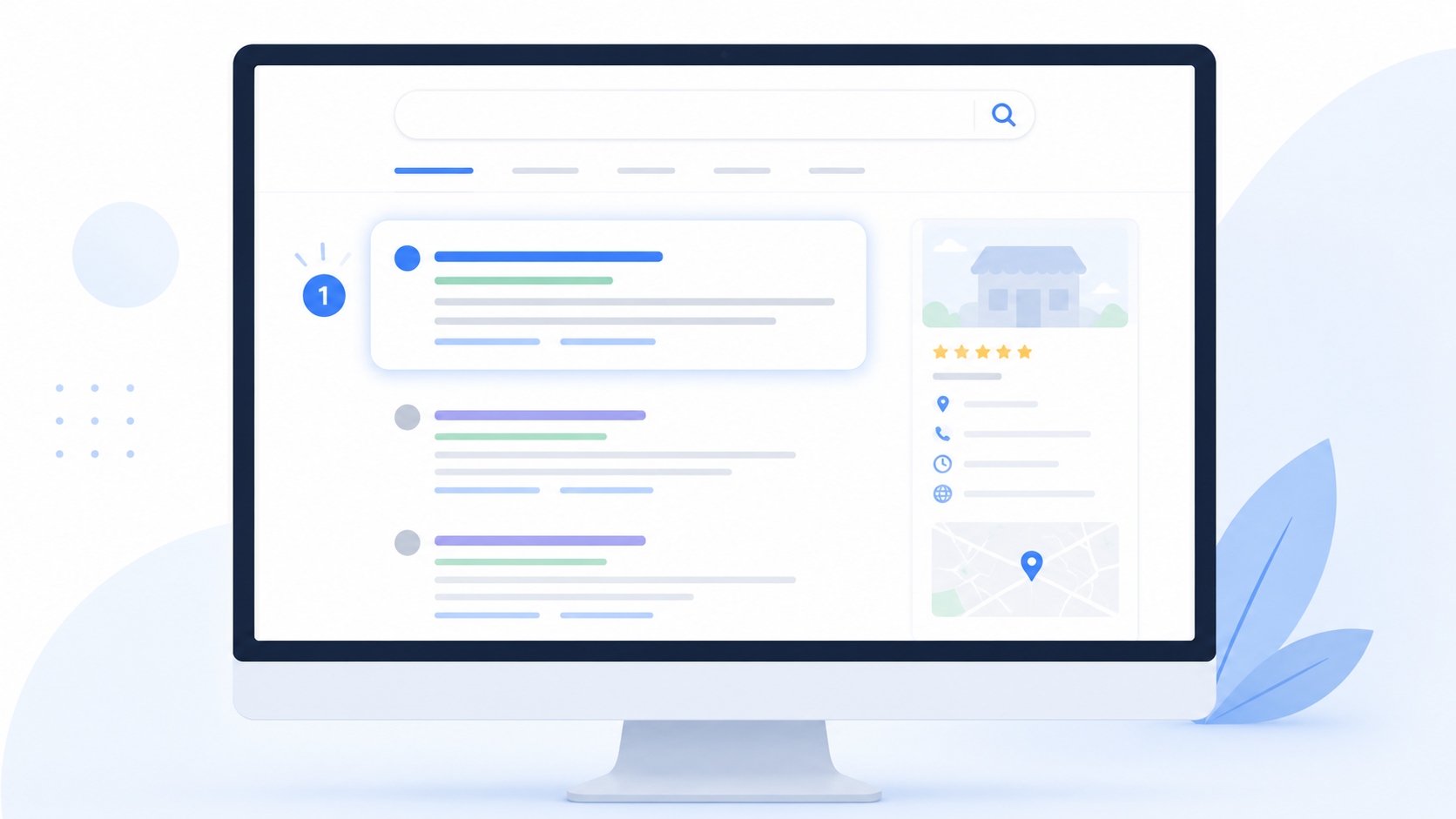 What Is SEO and How Does It Work?